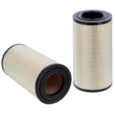  Hifi Air Filter SA 16825 – OEM Filter Part – Roladex UK