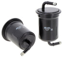  Hifi Petrol Filter BE 8811 – OEM Filter Part – Roladex UK