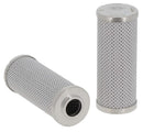  Hifi SH 75396 – OEM Filter Part – Roladex UK