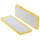  Hifi Cabin Air Filter SC 60048 – OEM Filter Part – Roladex UK