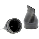  Hifi Vacuator Valve SAEP 021003 – OEM Filter Part – Roladex UK