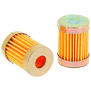  Hifi Petrol Filter BE 5500 – OEM Filter Part – Roladex UK