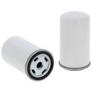  Hifi SH 62499 – OEM Filter Part – Roladex UK