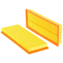  Hifi Air Filter SA 1962 – OEM Filter Part – Roladex UK