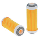  Hifi Liquid Filter EA 12725 JCN – OEM Filter Part – Roladex UK