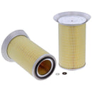  Hifi Air Filter SA 11749 – OEM Filter Part – Roladex UK