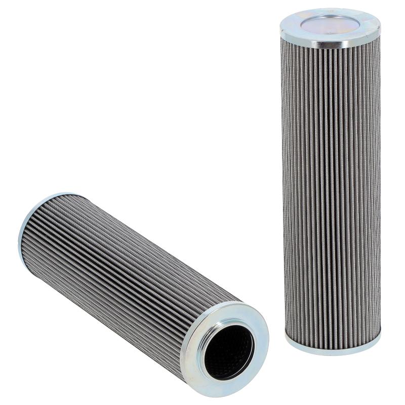  Hifi Hydraulic Filter SH 87095 – OEM Filter Part – Roladex UK