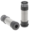  Hifi Hydraulic Filter SH 52424 – OEM Filter Part – Roladex UK