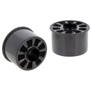  Hifi Filtering Mass SAM 7112 – OEM Filter Part – Roladex UK