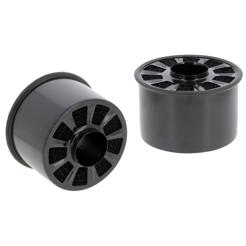  Hifi Filtering Mass SAM 7112 – OEM Filter Part – Roladex UK