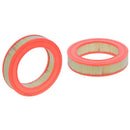  Hifi Air Filter SA 228 – OEM Filter Part – Roladex UK