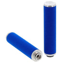  Hifi 1 Mic Micro Filter SI 68091 – OEM Filter Part – Roladex UK