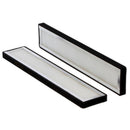  Hifi Cabin Air Filter SC 90055 – OEM Filter Part – Roladex UK