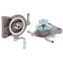  Hifi Filter Head MO 2003 – OEM Filter Part – Roladex UK
