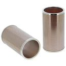  Hifi Hydraulic Filter SH 56132 – OEM Filter Part – Roladex UK