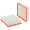  Hifi Air Filter ASP 000604AG006 – OEM Filter Part – Roladex UK
