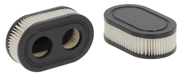  Hifi Air Filter SA 12706 – OEM Filter Part – Roladex UK