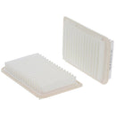 Hifi Air Filter SA 8555 – OEM Filter Part – Roladex UK