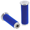  Hifi Submicrofiltre 0.1 Mic SI 46303 – OEM Filter Part – Roladex UK