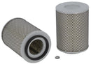  Hifi Air Filter SA 18095 – OEM Filter Part – Roladex UK