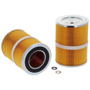  Hifi Hydraulic Filter SH 59064 – OEM Filter Part – Roladex UK