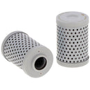  Hifi Hydraulic Filter SH 60806 – OEM Filter Part – Roladex UK