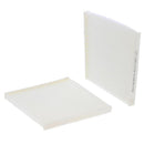  Hifi Cabin Air Filter SC 8125 – OEM Filter Part – Roladex UK