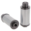  Hifi Hydraulic Filter SH 60255 – OEM Filter Part – Roladex UK