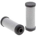  Hifi Hydraulic Filter SH 75077 V – OEM Filter Part – Roladex UK