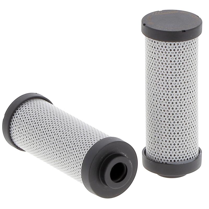  Hifi Hydraulic Filter SH 75077 V – OEM Filter Part – Roladex UK