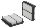  Hifi Air Filter SA 8316 – OEM Filter Part – Roladex UK
