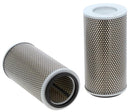  Hifi Air Filter SA 18002 – OEM Filter Part – Roladex UK