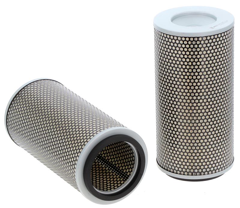  Hifi Air Filter SA 18002 – OEM Filter Part – Roladex UK