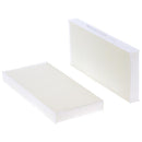  Hifi Cabin Air Filter SC 90368 – OEM Filter Part – Roladex UK