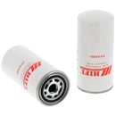  Hifi Hydraulic Filter SH 63083 – OEM Filter Part – Roladex UK