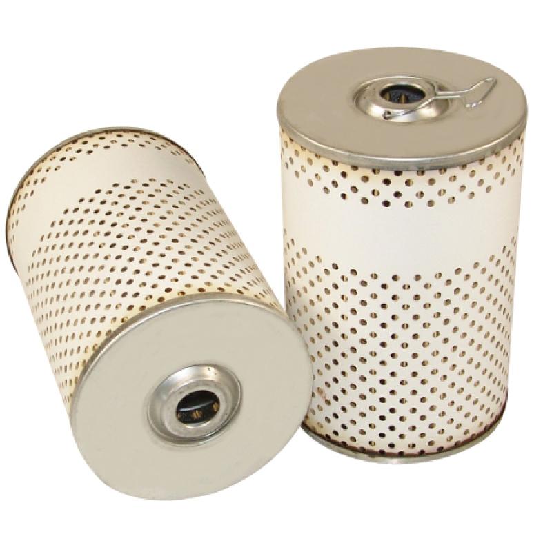  Hifi Oil Filter SO 530 – OEM Filter Part – Roladex UK