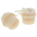  Hifi Petrol Filter BE 1224 – OEM Filter Part – Roladex UK