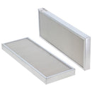  Hifi Air Filter ASP 001302AF020 – OEM Filter Part – Roladex UK