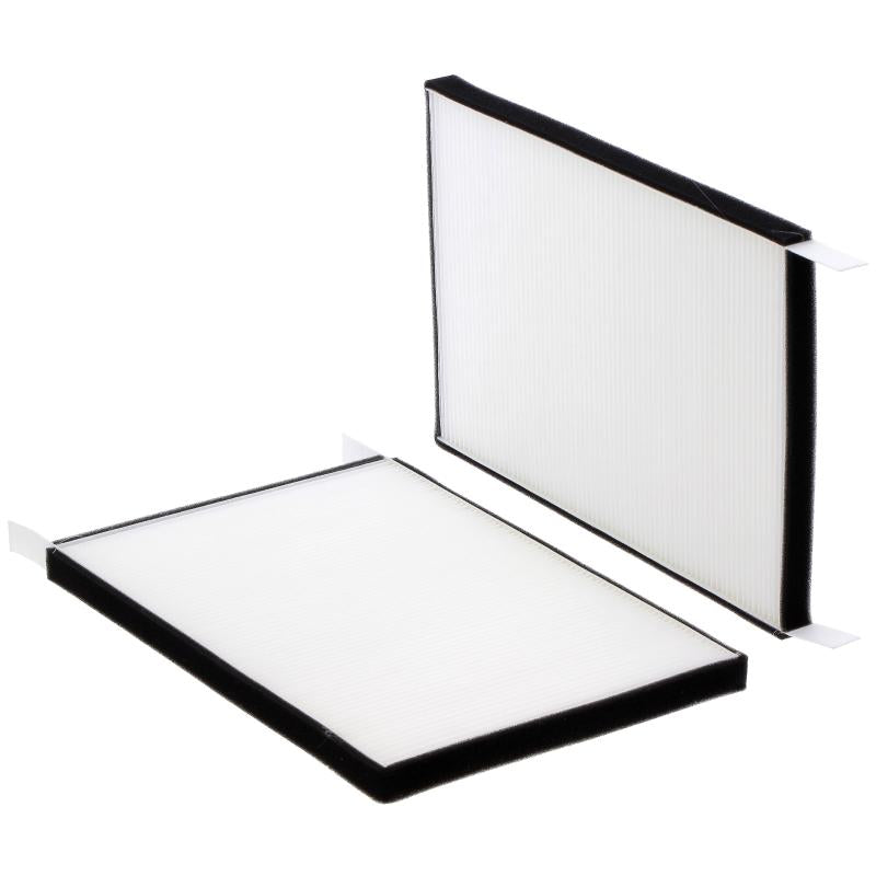  Hifi Cabin Air Filter SC 80136 – OEM Filter Part – Roladex UK