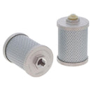  Hifi SH 60947 – OEM Filter Part – Roladex UK
