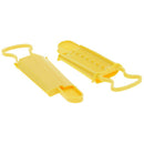  Hifi Strainer Filter TBT 1398 – OEM Filter Part – Roladex UK