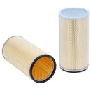  Hifi Air Filter SA 18121 – OEM Filter Part – Roladex UK