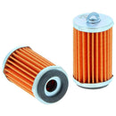  Hifi Oil Filter SO 8723 – OEM Filter Part – Roladex UK