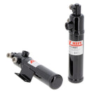  Hifi A/C Dryer DYH 50001 – OEM Filter Part – Roladex UK