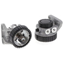  Hifi Filter Head MO 2051 – OEM Filter Part – Roladex UK
