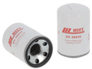  Hifi Hydraulic Filter SH 56656 – OEM Filter Part – Roladex UK