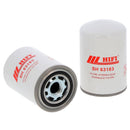  Hifi Hydraulic Filter SH 63183 – OEM Filter Part – Roladex UK