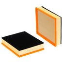  Hifi Air Filter SA 5286 – OEM Filter Part – Roladex UK