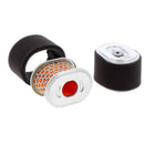  Hifi Air Filter SA 12821 – OEM Filter Part – Roladex UK