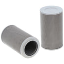  Hifi Hydraulic Filter SH 60800 – OEM Filter Part – Roladex UK